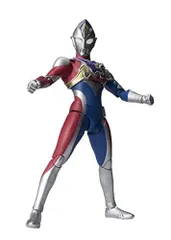 2024年最新】S.H.フィギュアーツ ウルトラマン Aタイプの人気アイテム