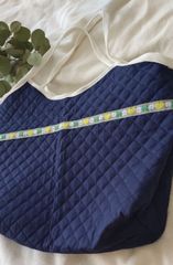 Item thumbnail for item 08e253ea-3a4a-483e-aac1-56b379a671e2