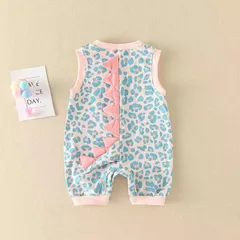 韓国風子供服　韓国ベビー服