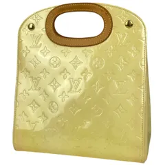 2025年最新】ヴィトン メープルドライブの人気アイテム - メルカリ