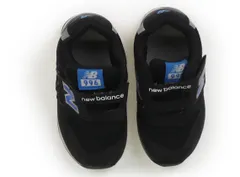 【ニューバランス/NewBalance】スニーカー 靴14cm～ 男の子【子供服・ベビー服】（1932673）