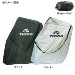 美品】NOOYAH 自転車用トラベルバッグ BK011 輪行 29インチ対応 - メルカリ