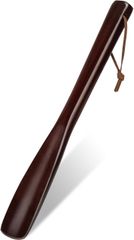 Item thumbnail for item 44969b3b-5c2c-497d-8728-ebab5192eb80