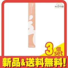 Item thumbnail for item bf08adfd-58ee-4fa9-ad51-11f3eac78dba