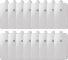 Item thumbnail for item 9a3e19f9-e623-44ce-bdbc-8500338e03ad