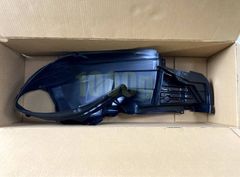 レクソンLEXON LEDスモークテールランプft86 zn6 zc6 brz - メルカリ
