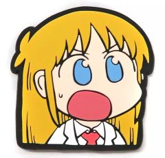 [중고] 자석 · 자석 하카세 [일상 레스토랑 코미라바 자석]
