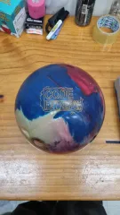 【新品未使用・送料込】コードエクストリーム　15p2oz 新品未使用・送料込】コードエクストリーム 15p2oz CODE EXTREME