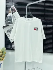 2024年最新】ロエベ tシャツ レディースの人気アイテム - メルカリ