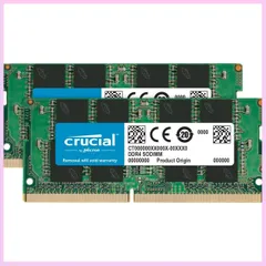 2023年最新】ddr4 8g eccの人気アイテム - メルカリ