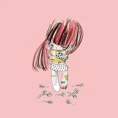 2025年最新】daoko インディーズの人気アイテム - メルカリ