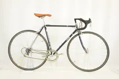 2025年最新】チネリ ボトルケージの人気アイテム - メルカリ