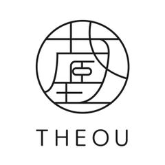 shop-thumbnail