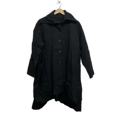 2025年最新】センソユニコ慈雨コートの人気アイテム - メルカリ