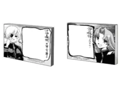 蒼海の世紀 王子と乙女と海援隊　全7巻 Amazon.co.jp: 蒼海の世紀(4)王子と乙女と海援隊 (CR COMICS