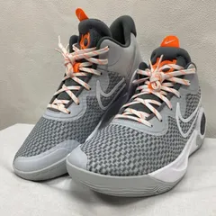 2024年最新】kd trey 5 ixの人気アイテム - メルカリ