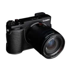 2025年最新】lumix gx7 ケースの人気アイテム - メルカリ