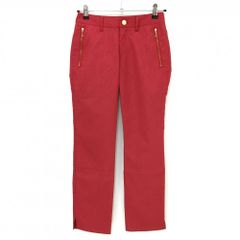 Item thumbnail for item 5699ad7c-13f3-4efb-b041-63d8d080e0ad