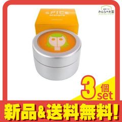 アニマルカードゲーム　キメラサイクル　構築済み　3種 Amazon.co.jp: アニマルカードゲーム 「キメラサイクル構築済み