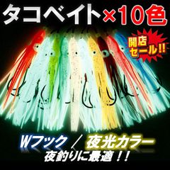 Item thumbnail for item 90ba4e0b-f332-439e-88e3-b632af297d57