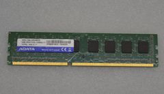 ADATA   メモリー 8GB　 PC3L-12800U 中古品×1枚　　（657-2）