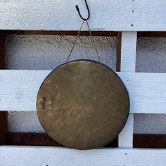 Item thumbnail for item bb16fa20-c4b5-4e62-81ff-f88fc2be7d2b