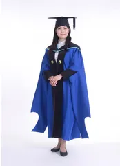 2024年最新】東大アカデミックガウンの人気アイテム - メルカリ 