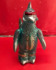 2025年最新】マーミット ガイガンの人気アイテム - メルカリ