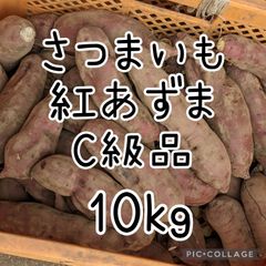 こまごさま専用 80kg 紅あずま BCミックス | www.ofa.sg