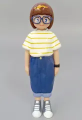 【中古】トレーディングフィギュア COMMUTING 「POPMART JUST A GIRL HELLO NORI シリーズ」