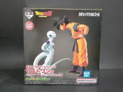 バンダイ ドラゴンボール フィギュアセット　一番くじ　ラストワン　孫悟空 Amazon.co.jp: 一番くじ ドラゴンボール VS EXISTENCE ラスト