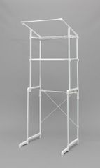 Item thumbnail for item 93725adb-6947-4f58-82bd-51623acff981