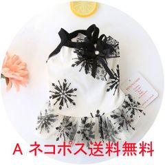 可愛い犬服ペット アパレル 犬服 犬服 youc-18xz038z