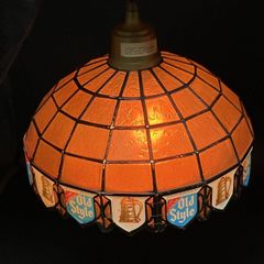 隅田焼 高浮彫人物図 水差し 19cm 立体造形 賢者 童 ※訳あり