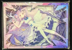 2025年最新】ブルーアーカイブ Blue Archive 2nd Anniversary