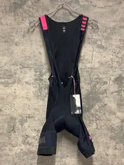2025年最新】rapha ビブショーツの人気アイテム - メルカリ