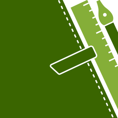 shop-thumbnail