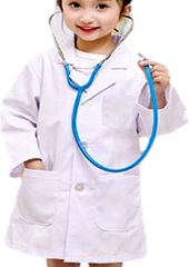 Item thumbnail for item 1cd4acdf-4200-46b0-bb02-1724deb787d4