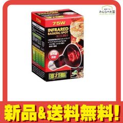 Item thumbnail for item e7a92fc9-1295-4b81-afe8-15e58bd05009