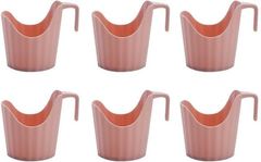 Item thumbnail for item a11a2968-a00d-4651-b529-5a90e077626f