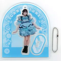 CANDYTUNEメンバー全員サイン入りアクリルパネル Amazon.co.jp: ??9 14 出品?? 村川緋杏 サイン入 パネル CANDY