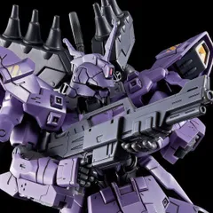 2024年最新】バルギル hgの人気アイテム - メルカリ