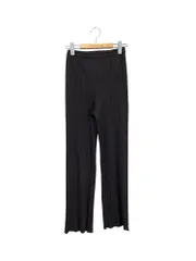 2024年最新】プリーツプリーズ その他の人気アイテム - メルカリ 