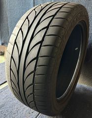 ☆送料無料☆【2020年製造】【溝7.5分山】ATR SPORT ATR SPORT 1本  245/45R18  ASP2908