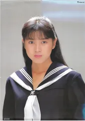 西村知美　ポスター　5枚セット 2025年最新】ポスター 西村知美の人気アイテム - メルカリ