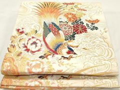 Item thumbnail for item 5234b6cd-8bb9-47d3-8ae5-727d915d4bca