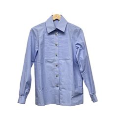 ❣️お値下❣️FOXEY NEW YORK ベージュパーカー 38 その他 – FOXEY 公式オンラインブティック