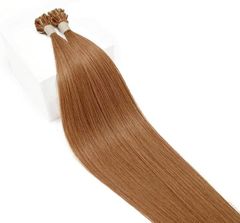 Item thumbnail for item 9378e2c8-1472-43f7-96b7-70d2d2aad47b