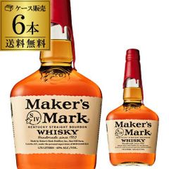 メーカーズマーク ブルートップ 明治屋創業120周年記念 限定品 - メルカリ