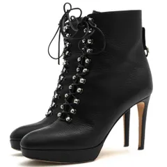 2025年最新】Rossi bootsの人気アイテム - メルカリ